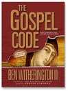 The Gospel Code